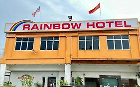 Rainbow Hotel Alor Setar